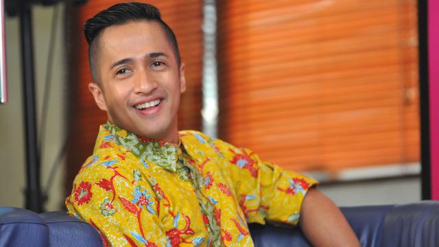 Maksud Nama Irfan Rizqi / Arti Nama Unik Anak Pertama Tya Ariestya